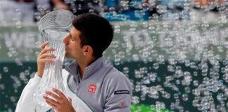 Nole