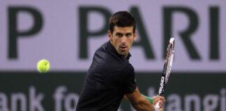 novakdjokovic.com