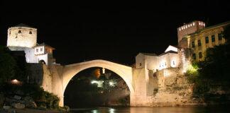 Mostar