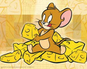 Foto: tomandjerry.wikia.com