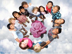 LSF-Children-Heart-Mural-600x451