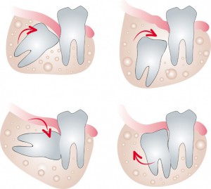 oralfacialcosmeticsurgery.com