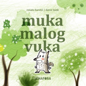 baretic-sunk_muka_malog_vuka_cover